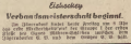 The February 14 issue of Silesia.