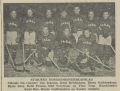 Stabæk IF, 1947 Norwegian champions