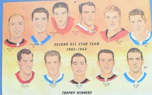 62-63NHLAwards.jpg