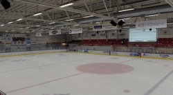 Arena Polarica.jpg