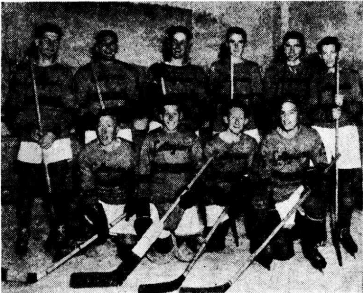 File:Perth Collegians 1950.png