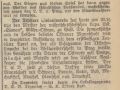 The March 2 issue of Silesia (part three).