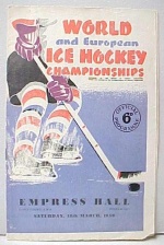 1950 WC.jpg