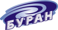 Thumbnail for version as of 11:43, 5 December 2016