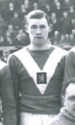 Jef Lekens.jpg