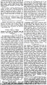 The January 15 issue of the Lidove noviny.