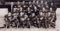 Detroit Red Wings