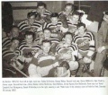 The club in 1955-56.
