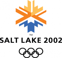2002Oly.png