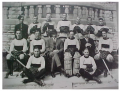 Thumbnail for version as of 13:38, 9 August 2021