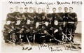 New York Rangers