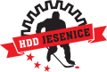 Thumbnail for version as of 11:15, 4 December 2016