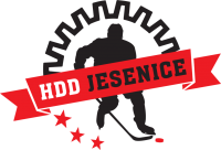 HDD.png
