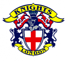 UKLondonKnights.png