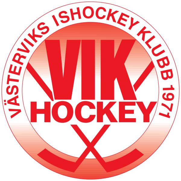 File:Vasterviks IK logo.png