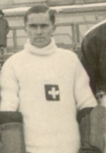Albert Kunzler.jpg