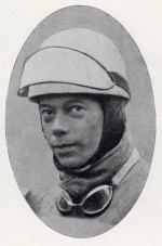 Freddy Charlier.jpg