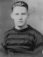 John Coward.jpg