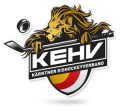 Kärntner Eishockey Verband