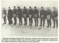 Naprijed Sisak.