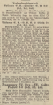 The January 15 issue of Silesia (part three).