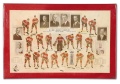 Montreal Canadiens