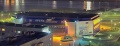 Thumbnail for version as of 12:13, 6 December 2016
