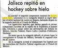 The May 3 edition.