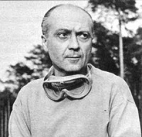 Pierre Bouilin.jpg
