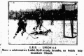 An image from the January 9 issue.