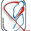 Serbia