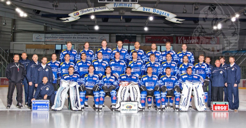 File:12-13StrTig.jpg