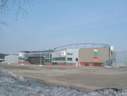 Coop Arena.JPG