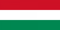 Flag of Hungary.svg.png