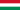 Flag of Hungary.svg.png