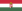 Flag of Hungary with arms (state).svg.png