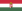 Flag of Hungary