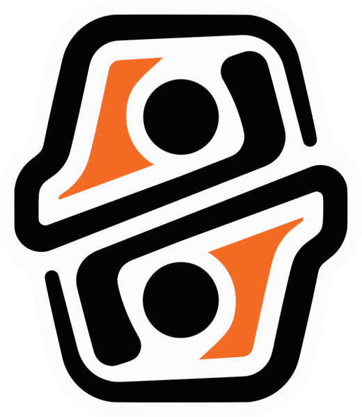 File:HC Kosice logo.png