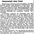 The March 17 issue of the Prager Tagblatt.