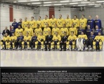Sweden