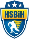 Bosnia and Herzegovina