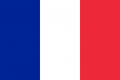 Flag of France.svg.png