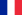 Flag of France