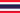 Flag of Thailand.svg.png