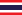 Flag of Thailand.svg.png