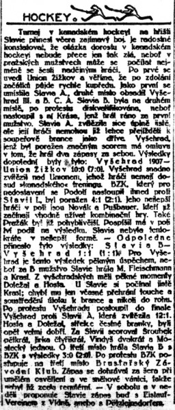 File:Lidove noviny 1-2-24.png
