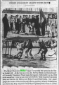 The January 19, 1932, edition of Seoul Press.