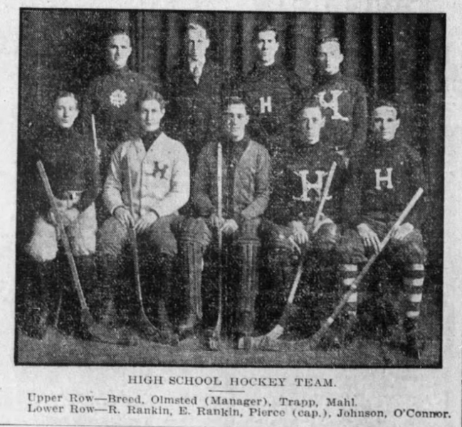 File:1908 Hartford HS.png