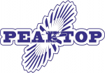 JHC Reaktor.png