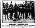 The January 3 issue.